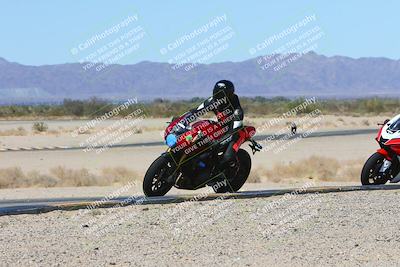 media/Mar-08-2025-TrackXperience (Sat) [[277b597a28]]/4-Level 1/Session 3 (Turn 9 Inside)/